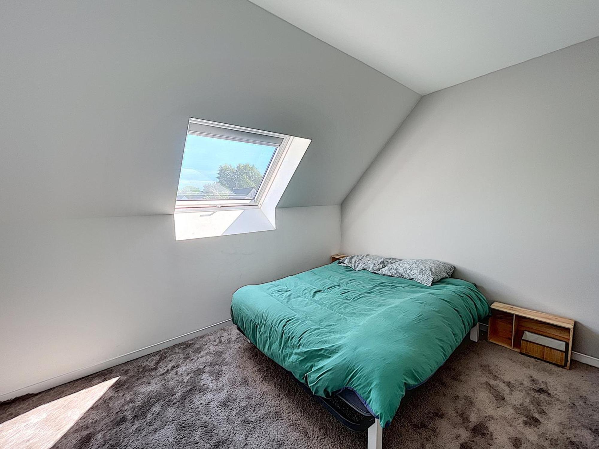 Villa Moderne Au Calme, Terrasse, Jardin Clos, A 500M De La Plage De Kairon, Proche Commerces Et Loisirs - Fr-1-361-372 Saint-Pair-sur-Mer Eksteriør bilde